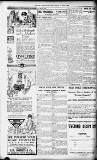 Evening Despatch Wednesday 05 July 1922 Page 2