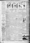 Evening Despatch Monday 07 August 1922 Page 2
