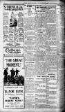 Evening Despatch Friday 01 September 1922 Page 2