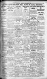 Evening Despatch Friday 01 September 1922 Page 5