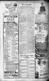 Evening Despatch Tuesday 03 October 1922 Page 2