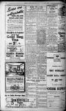 Evening Despatch Thursday 05 October 1922 Page 2