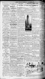 Evening Despatch Thursday 02 November 1922 Page 4