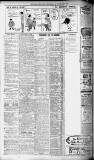 Evening Despatch Thursday 02 November 1922 Page 6