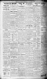 Evening Despatch Thursday 02 November 1922 Page 8