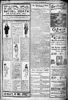 Evening Despatch Friday 17 November 1922 Page 2