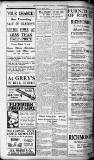 Evening Despatch Friday 01 December 1922 Page 2