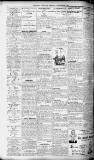 Evening Despatch Friday 01 December 1922 Page 4