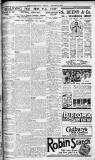 Evening Despatch Friday 01 December 1922 Page 7