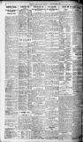 Evening Despatch Friday 01 December 1922 Page 8