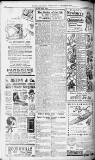 Evening Despatch Wednesday 20 December 1922 Page 2