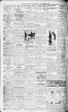 Evening Despatch Wednesday 20 December 1922 Page 4
