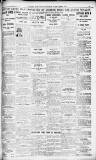Evening Despatch Wednesday 20 December 1922 Page 5