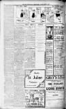 Evening Despatch Wednesday 20 December 1922 Page 6