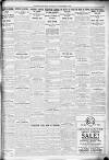 Evening Despatch Saturday 30 December 1922 Page 3