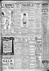 Evening Despatch Saturday 30 December 1922 Page 5