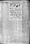 Evening Despatch Saturday 30 December 1922 Page 6