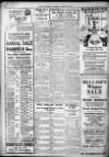Evening Despatch Monday 15 January 1923 Page 2