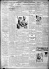 Evening Despatch Monday 15 January 1923 Page 4