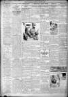 Evening Despatch Monday 12 February 1923 Page 4