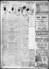 Evening Despatch Monday 26 February 1923 Page 6