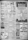 Evening Despatch Monday 15 January 1923 Page 7
