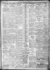 Evening Despatch Monday 15 January 1923 Page 8