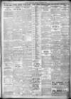 Evening Despatch Monday 26 February 1923 Page 8