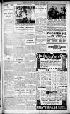 Evening Despatch Tuesday 02 January 1923 Page 3