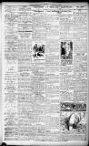 Evening Despatch Tuesday 02 January 1923 Page 4