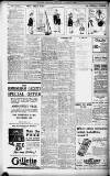Evening Despatch Tuesday 02 January 1923 Page 6