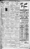 Evening Despatch Tuesday 02 January 1923 Page 7