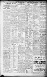 Evening Despatch Tuesday 02 January 1923 Page 8