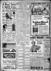 Evening Despatch Wednesday 03 January 1923 Page 2