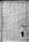 Evening Despatch Wednesday 03 January 1923 Page 5