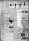 Evening Despatch Wednesday 03 January 1923 Page 6