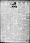Evening Despatch Wednesday 03 January 1923 Page 8