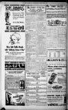 Evening Despatch Thursday 04 January 1923 Page 2