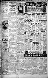 Evening Despatch Thursday 04 January 1923 Page 3