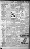 Evening Despatch Thursday 04 January 1923 Page 4