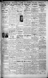 Evening Despatch Thursday 04 January 1923 Page 5