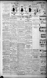 Evening Despatch Thursday 04 January 1923 Page 6