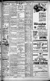 Evening Despatch Thursday 04 January 1923 Page 7