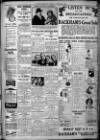Evening Despatch Friday 05 January 1923 Page 3