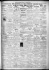 Evening Despatch Friday 05 January 1923 Page 5