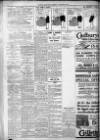 Evening Despatch Friday 05 January 1923 Page 6