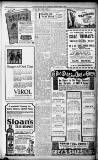 Evening Despatch Monday 08 January 1923 Page 2