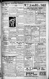 Evening Despatch Monday 08 January 1923 Page 3