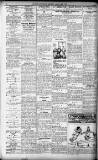 Evening Despatch Monday 08 January 1923 Page 4