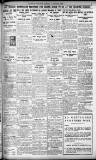 Evening Despatch Monday 08 January 1923 Page 5